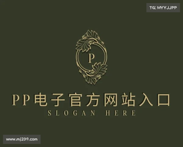 介绍PP电子(中国)有限公司官网